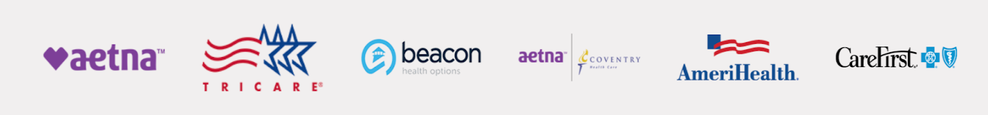 insurance logos