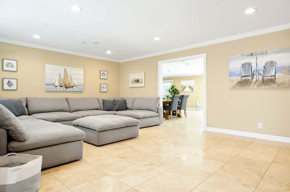 newport beach rehab | Gratitude Lodge