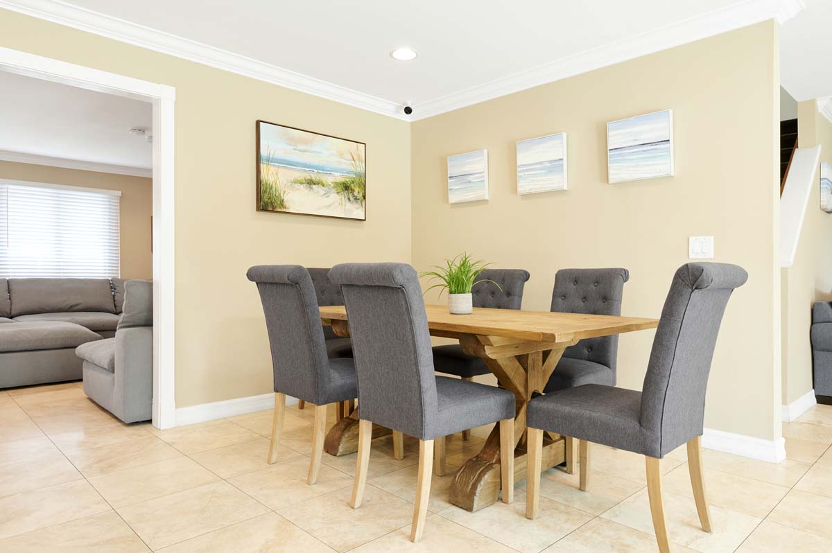 newport beach rehab | Gratitude Lodge