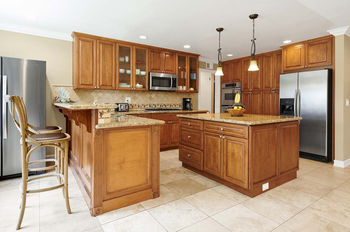 newport beach rehab | Gratitude Lodge