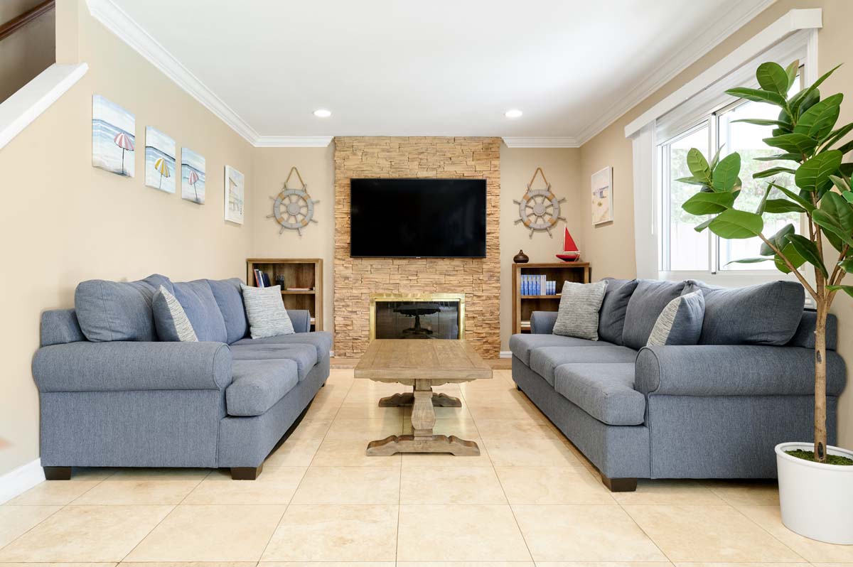 newport beach rehab | Gratitude Lodge