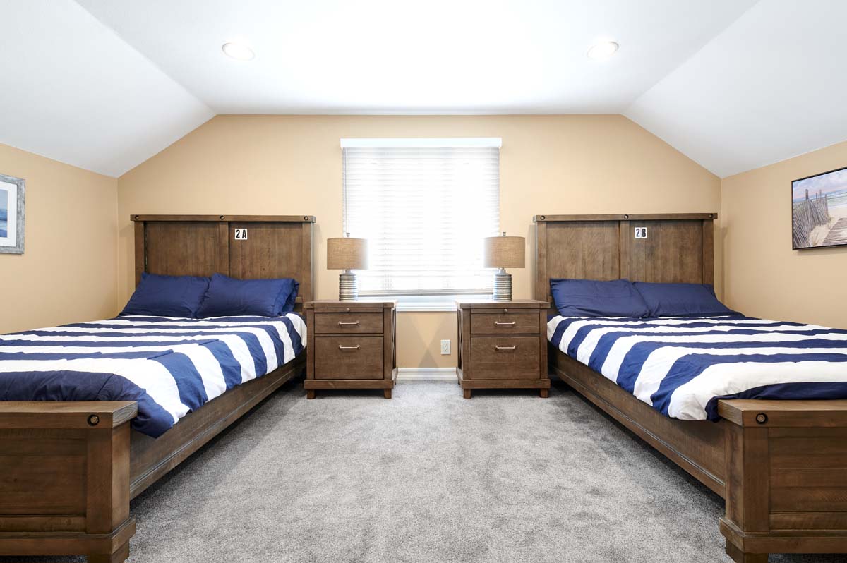 newport beach rehab | Gratitude Lodge