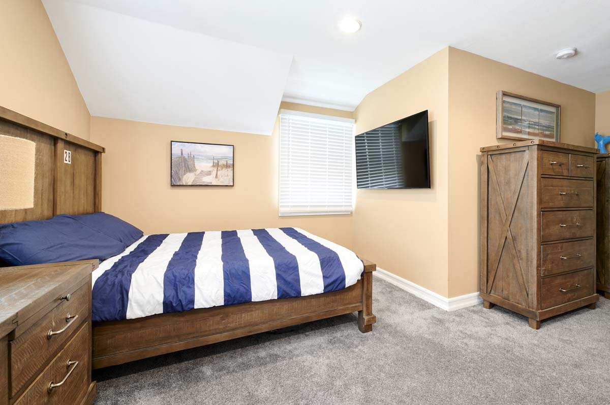 newport beach rehab | Gratitude Lodge