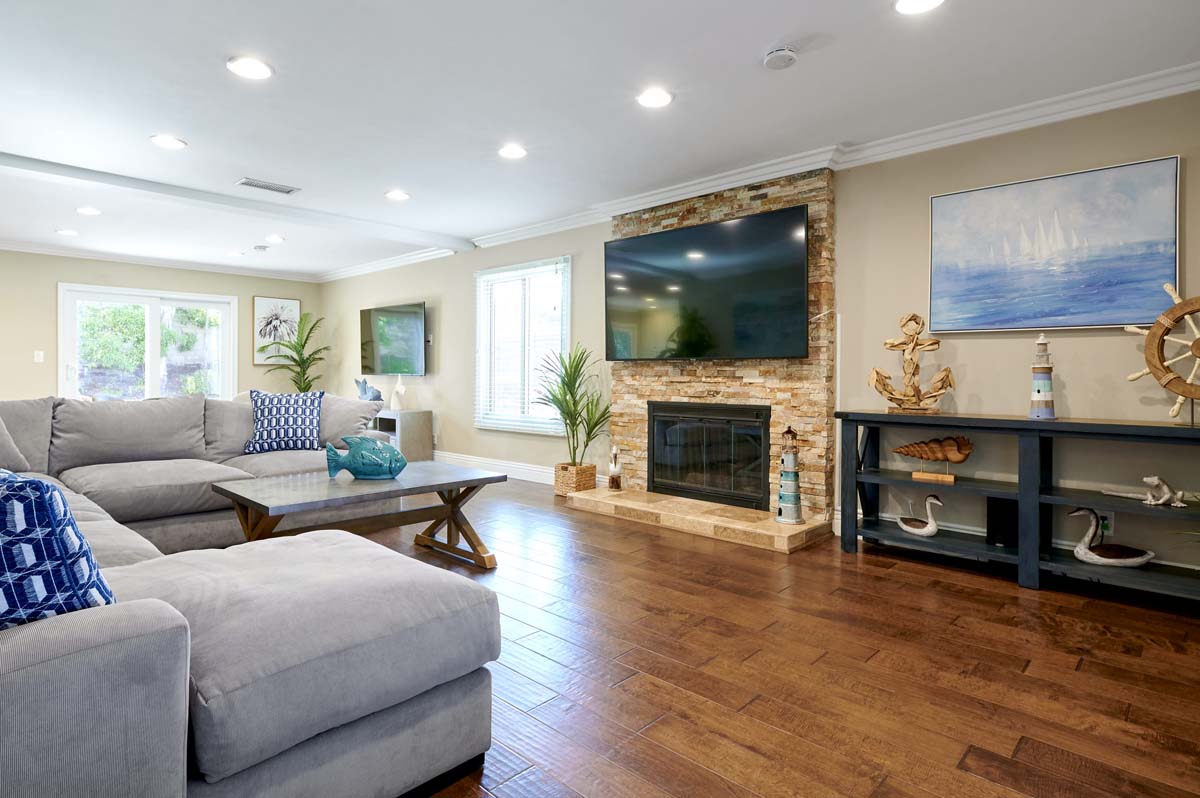 newport beach rehab | Gratitude Lodge