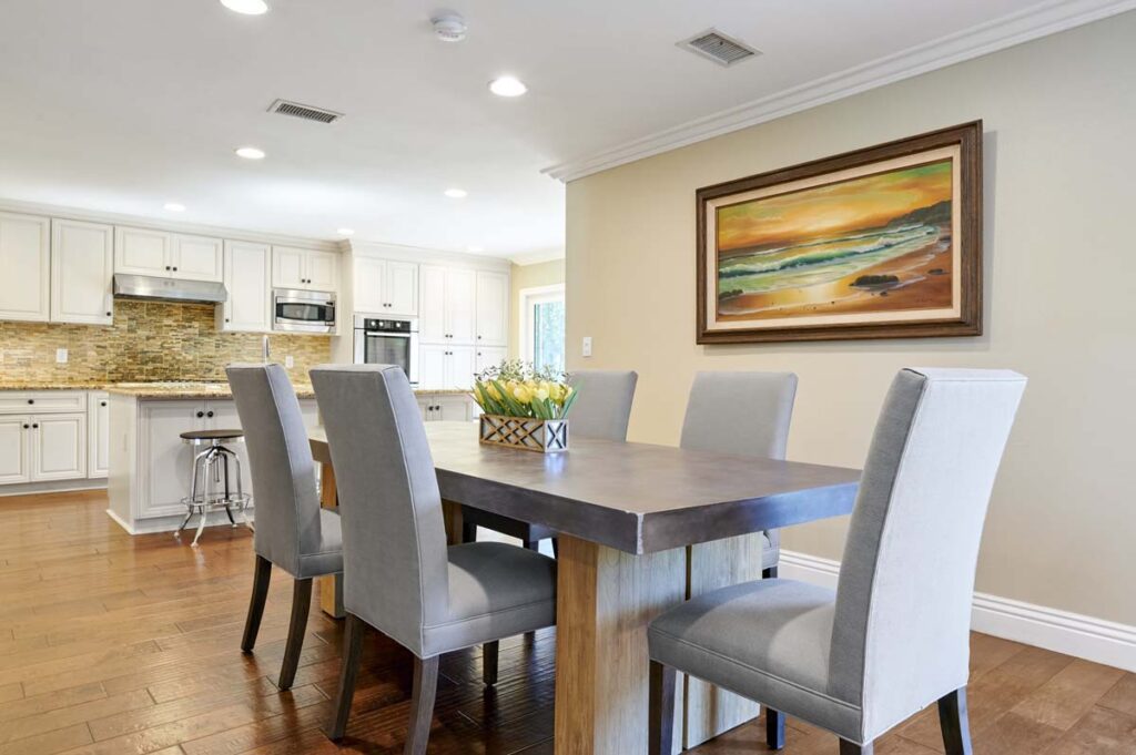 newport beach rehab | Gratitude Lodge