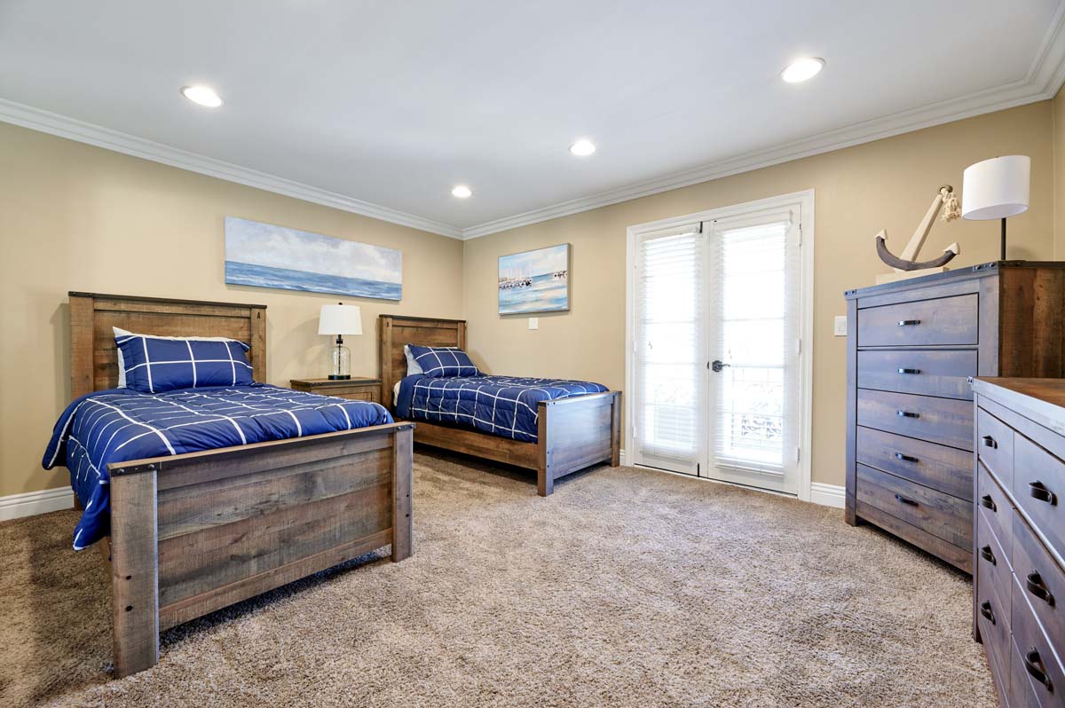 newport beach rehab | Gratitude Lodge