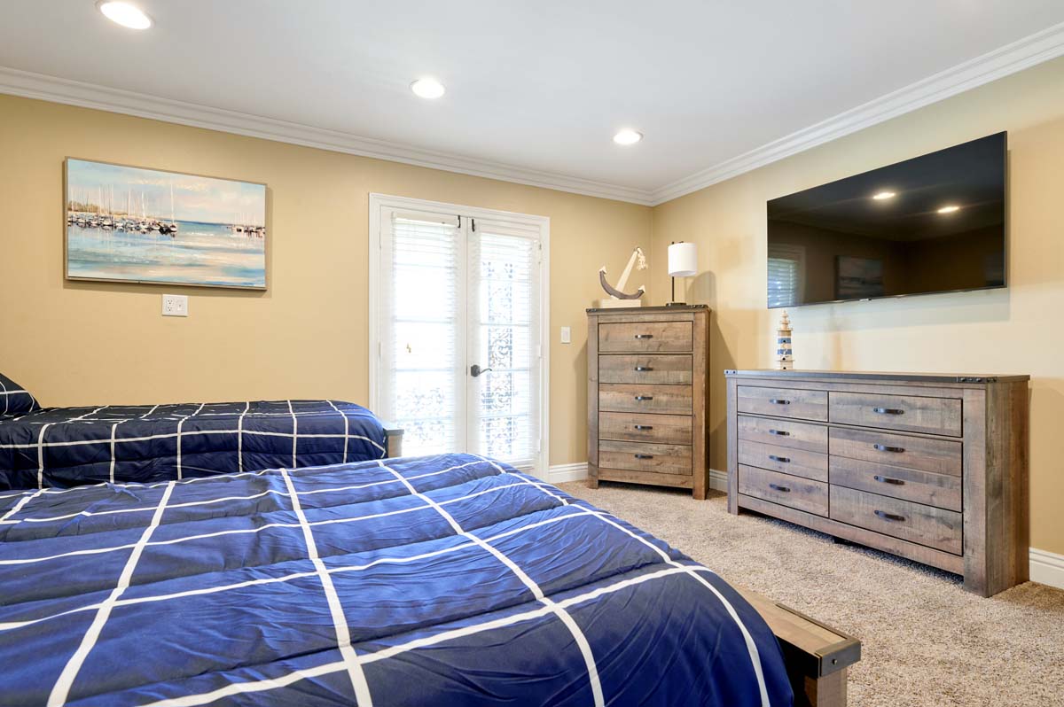 newport beach rehab | Gratitude Lodge