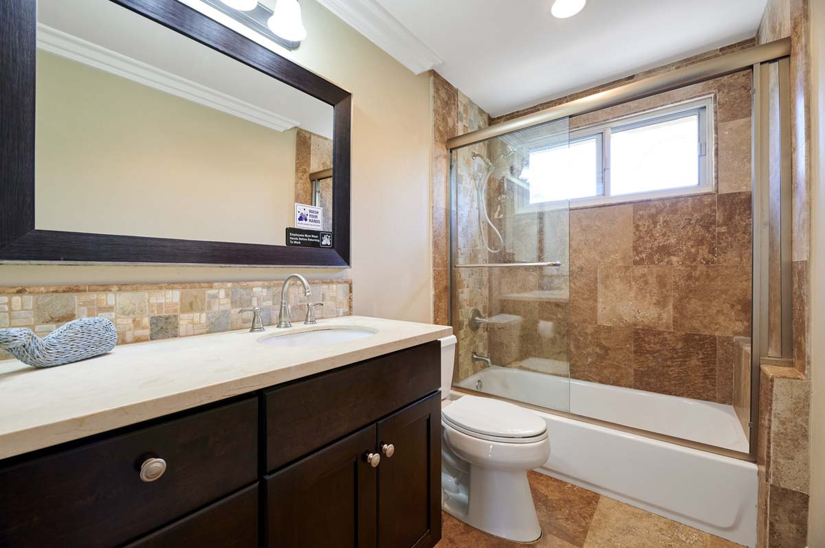 newport beach rehab | Gratitude Lodge
