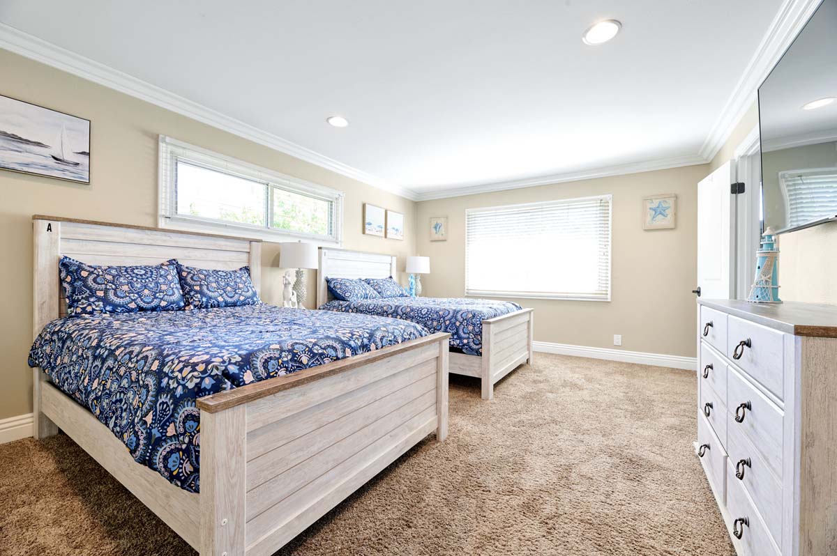 newport beach rehab | Gratitude Lodge