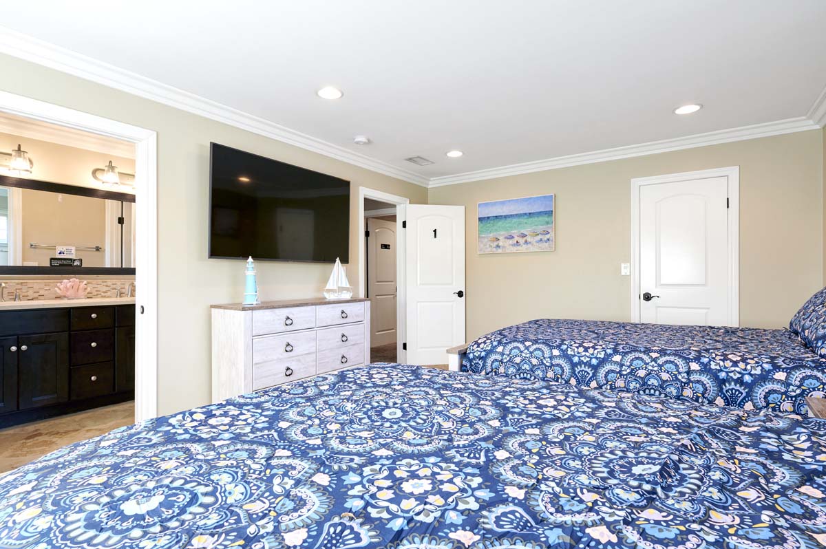 newport beach rehab | Gratitude Lodge