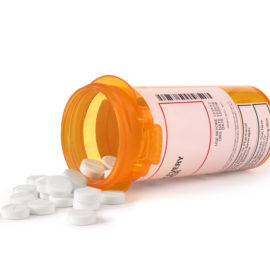sleeping pill addiction | gratitude lodge