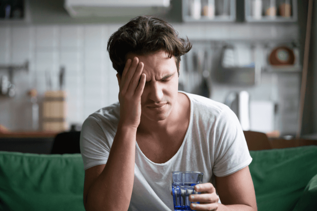 signs of opioid addiction | Gratitude Lodge