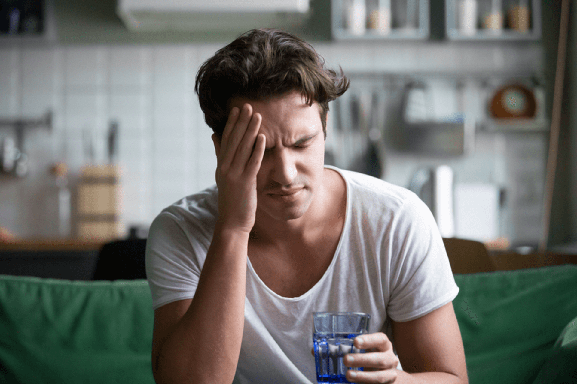 signs of opioid addiction | Gratitude Lodge