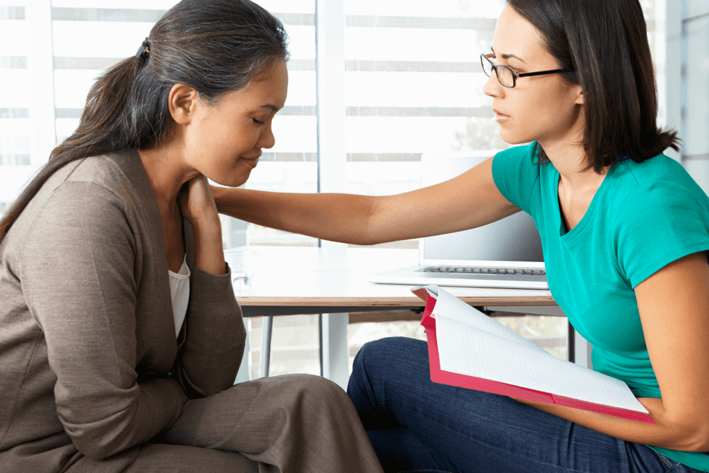 Mental Health Counselling Mental Health Counselling