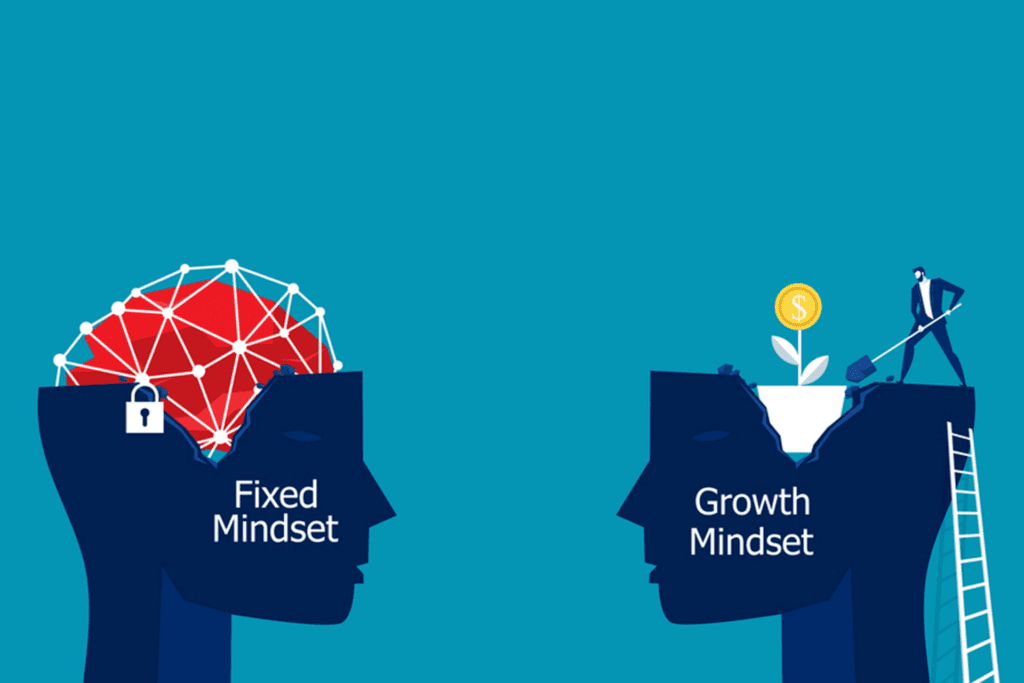 Mindset in Drug/Alcohol Detox Mindset in Drug/Alcohol Detox