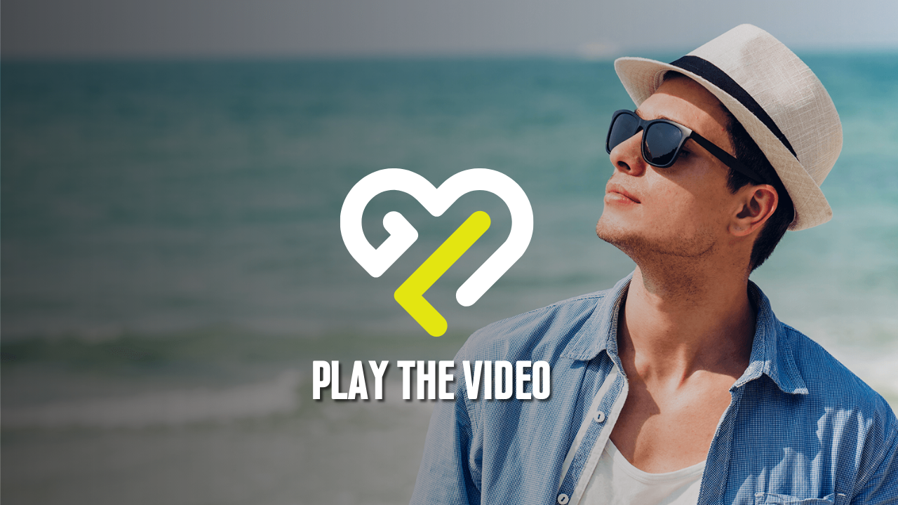 video icon