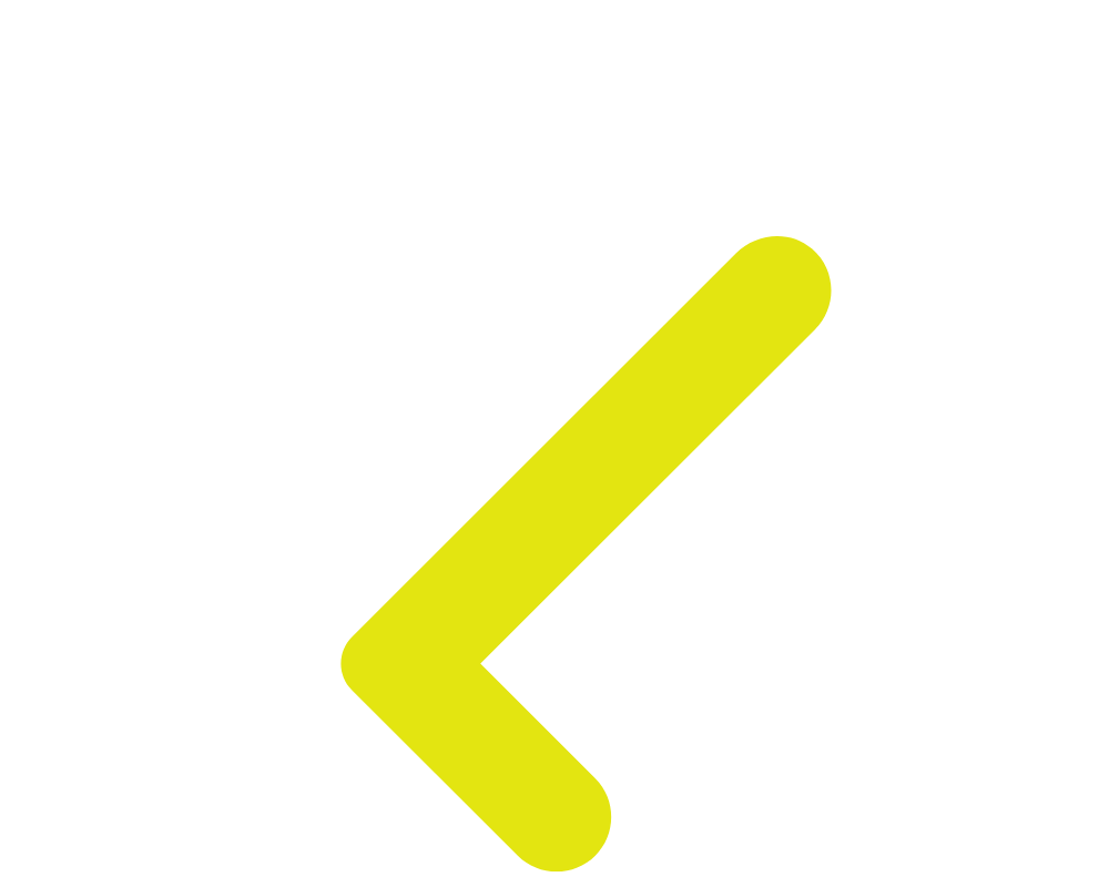 icon about us