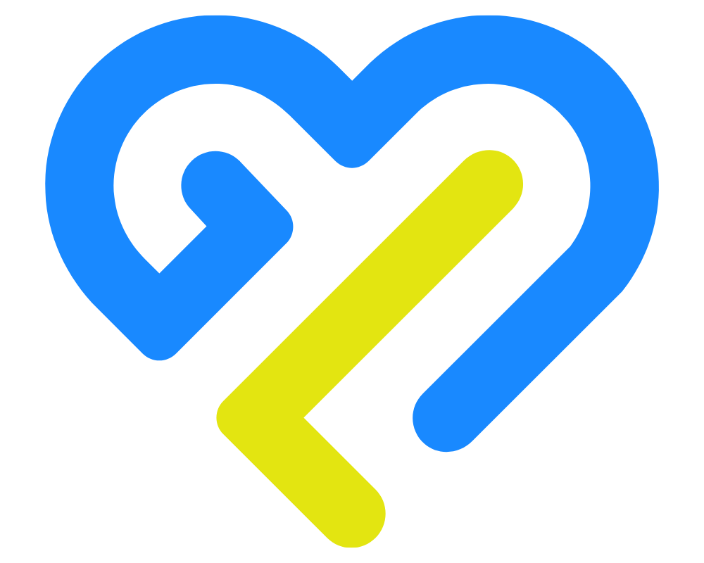Site logo