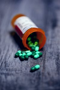 How to Treat Dexedrine Abuse