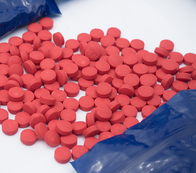 amphetamine addiction | gratitude lodge