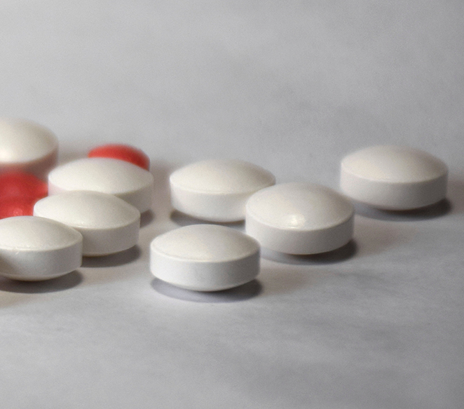 barbiturate addiction | gratitude lodge