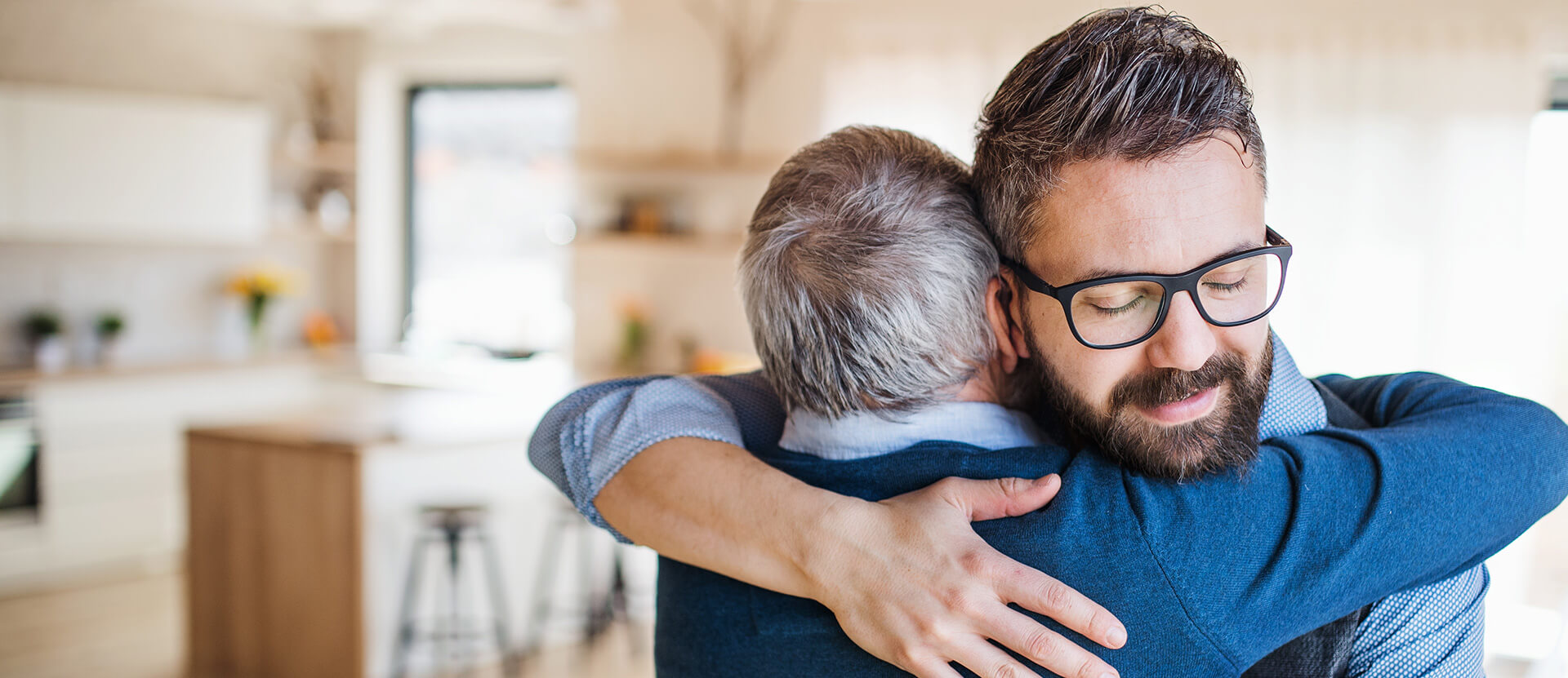 drug and alcohol rehab | Gratitude Lodge