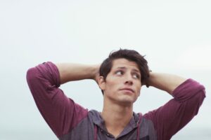 do i need rehab | gratitude lodge