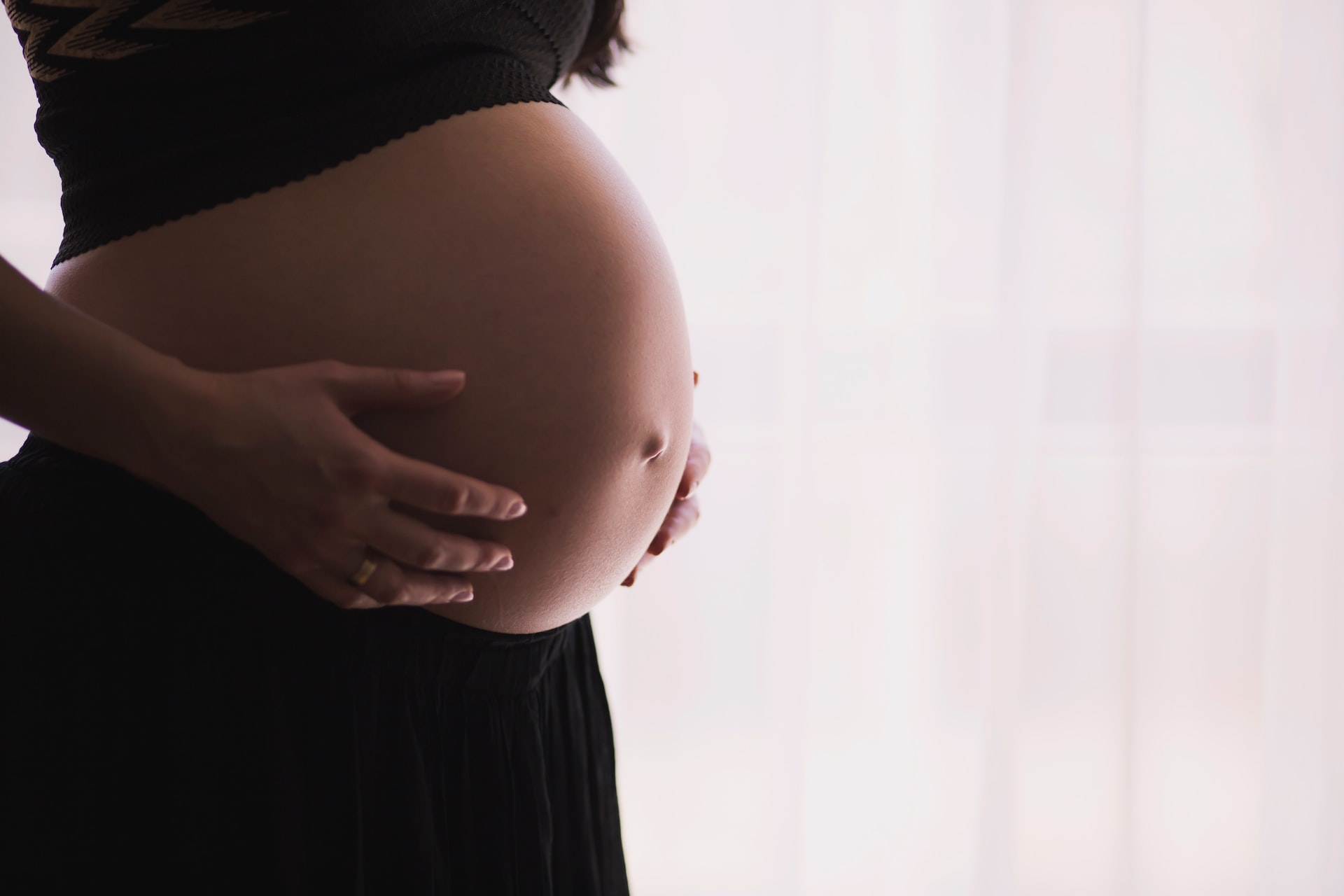 cocaine pregnancy
