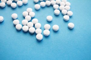 Treating an Ambien Addiction