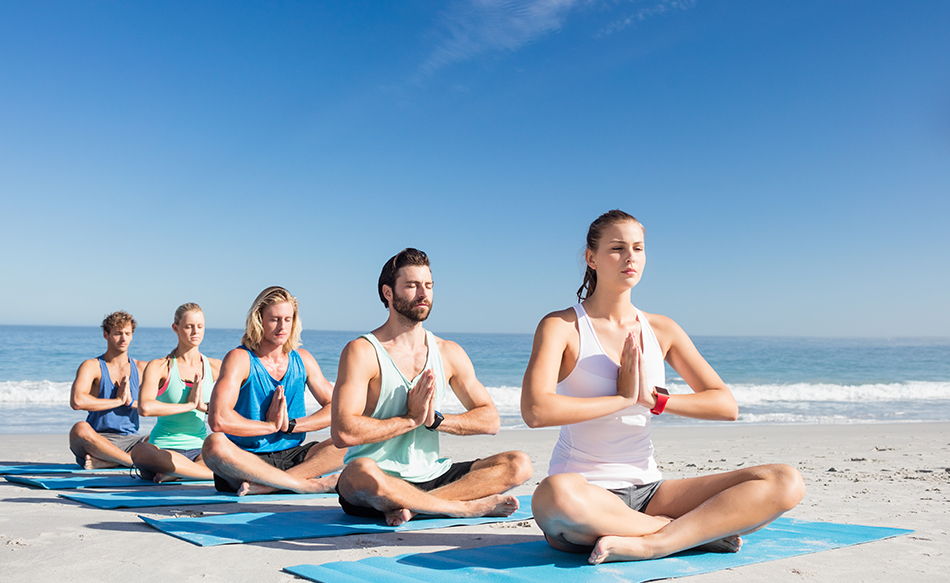 holistic therapy | gratitude lodge