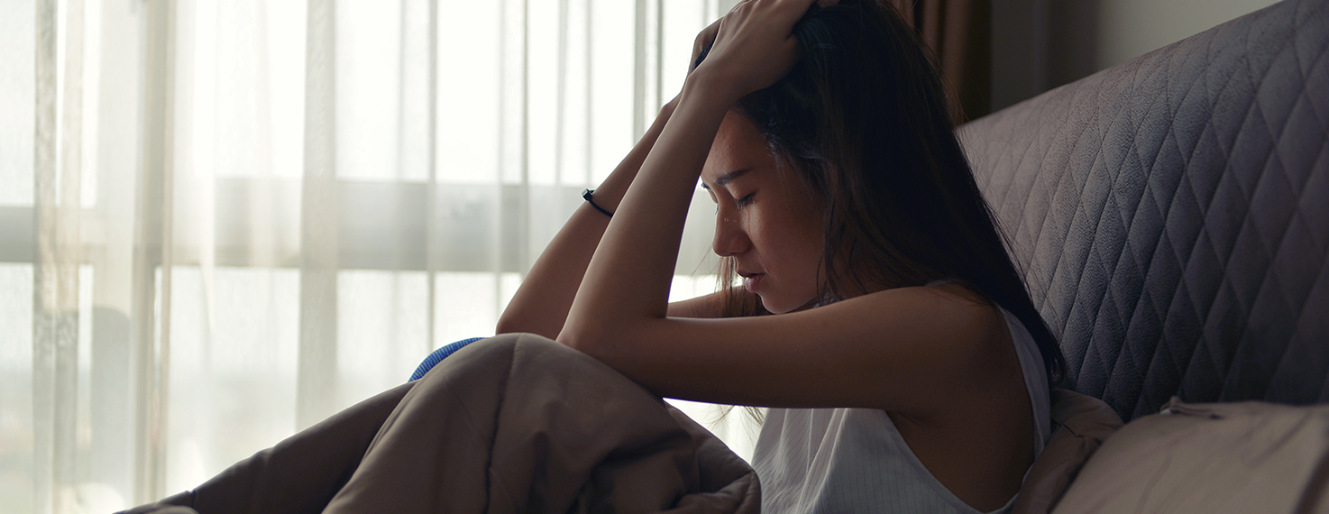 opioid addiction | Gratitude Lodge
