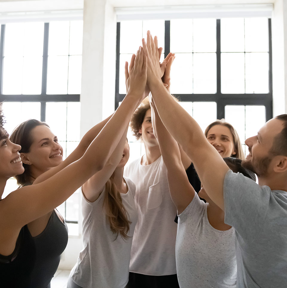 outpatient rehab | gratitude lodge