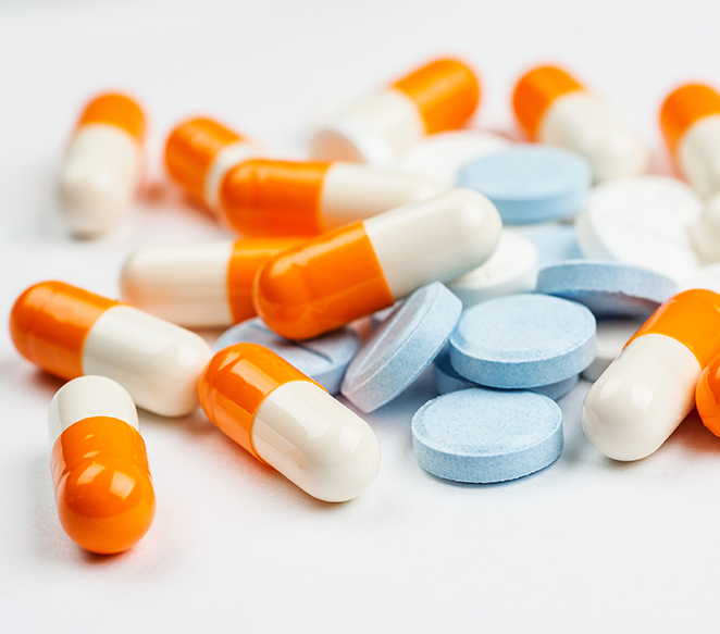 painkillers addiction | gratitude lodge