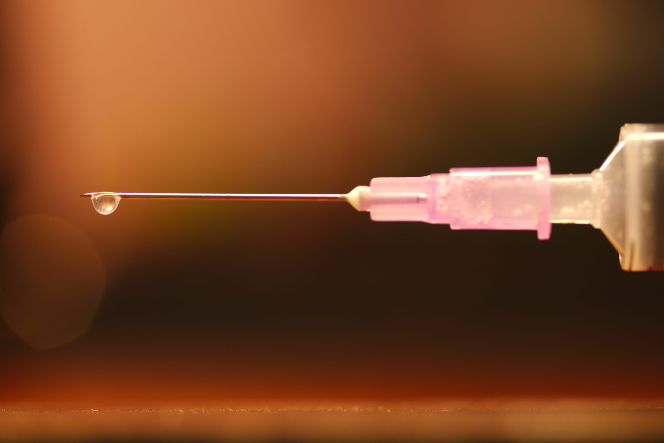 Demerol Withdrawal Timeline