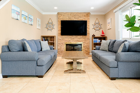 san diego rehab | Gratitude Lodge