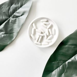 Treatment for Xanax Addiction