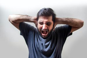 Managing Panic Disorder While Treating for Drug Addiction