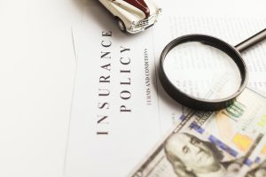 drug rehab insurance