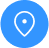 logo graphic