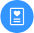 logo graphic