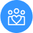 logo graphic