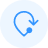 logo graphic