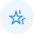 logo graphic