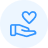 logo graphic