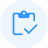 logo graphic