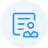logo graphic