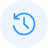 logo graphic