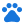 logo graphic