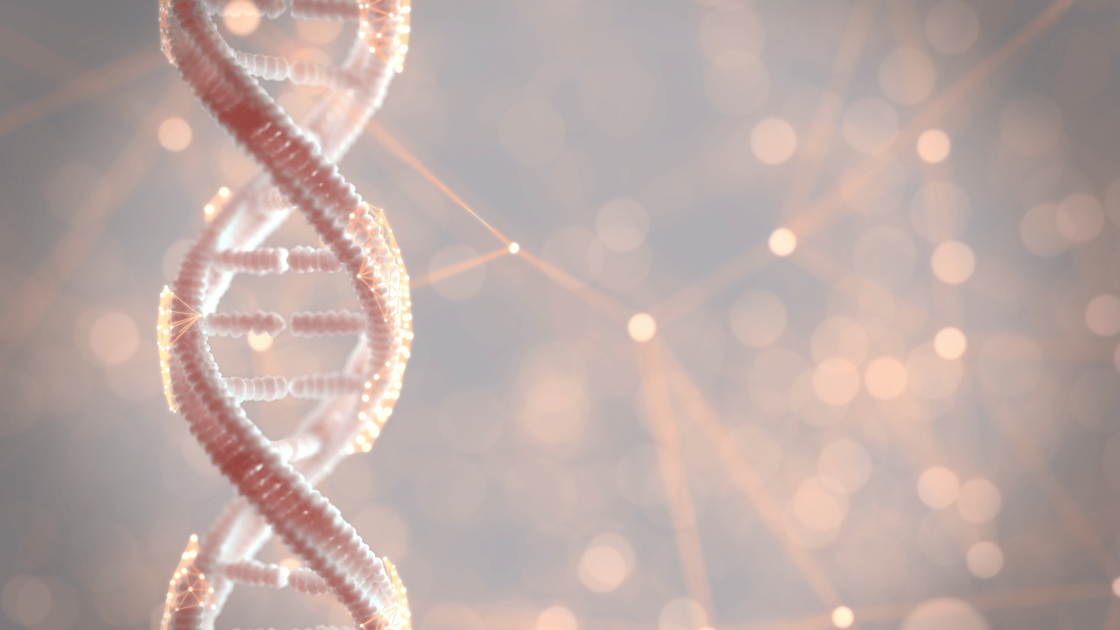 pharmacogenomics dna strand