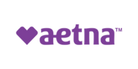 an image of an insurance provider